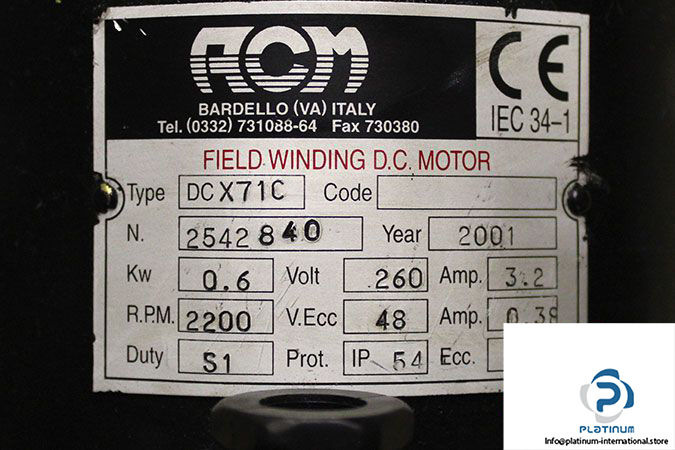 acm-dc-x71c-dc-motor-3