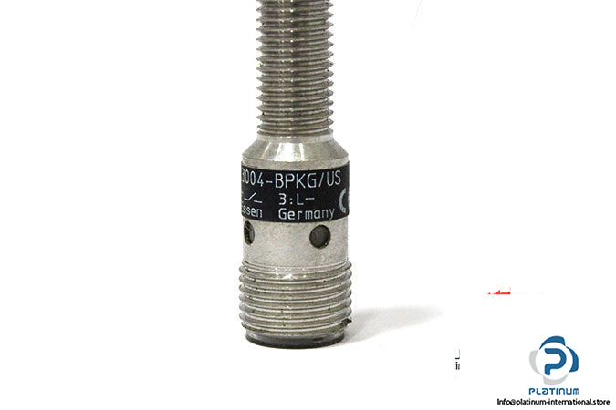 ifm-ie5288-inductive-sensor-4