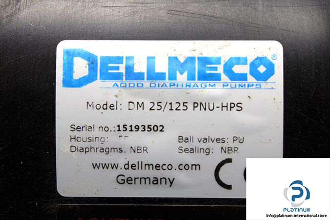 dellmeco-dm-25_125-pnu-hps-diaphragm-pump-4