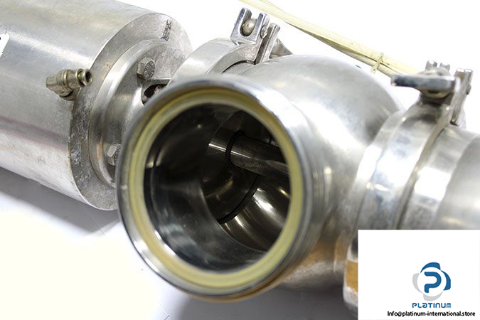 bardiani-dn80-double-seat-valve-4