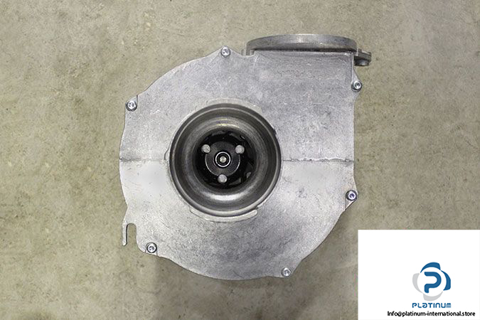ebmpapst-rg130_0800-3612-020206-radial-blower-4
