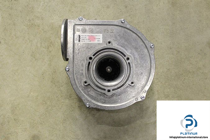 ebmpapst-rg130_0800-3612-031111-radial-blower-4