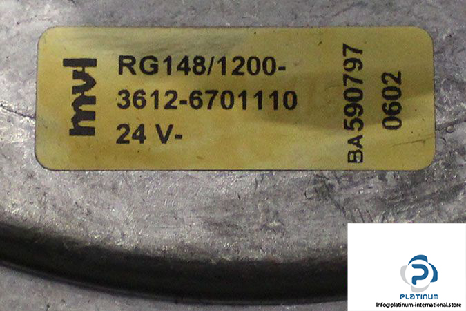 mvi-rg148_1200-3612-6701110-centrifugal-fan-4