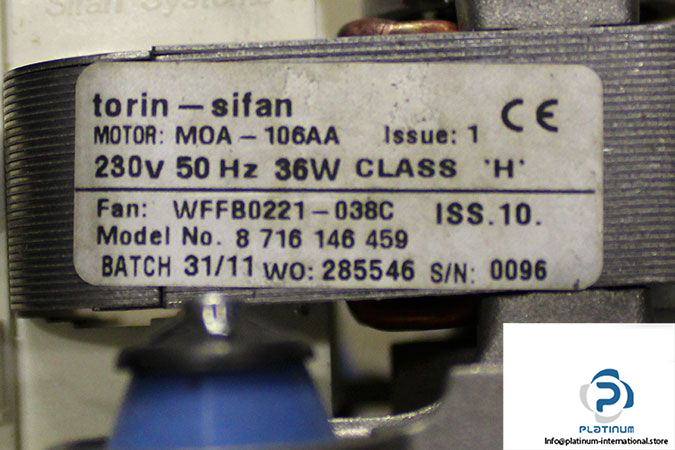 torin-sifan-wffb0221-038c-ac-combustion-fan-4