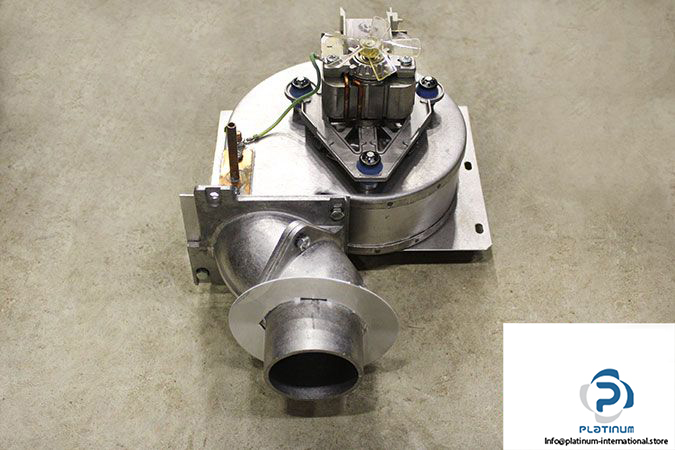 torin-sifan-wffb0224-004-ac-combustion-fan-4