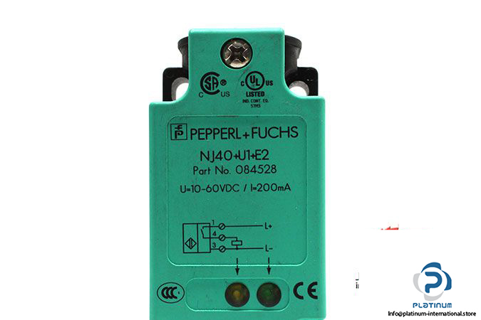 pepperl-fuchs-nj40u1e2-inductive-sensor-4