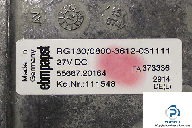 ebmpapst-rg130_0800-3612-031111-radial-blower-6