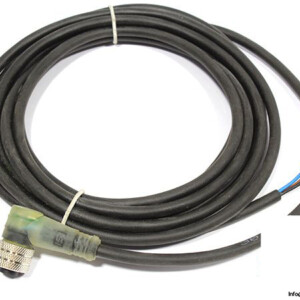 schunk-0301503-connecting-cable-3