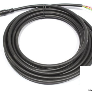 metal-work-w0970513010-straight-connector-3