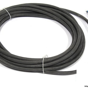 telemecanique-076314-connecting-cable-3