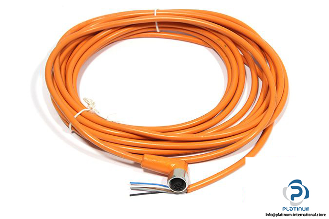 ifm-evt013-connecting-cable-with-socket-3