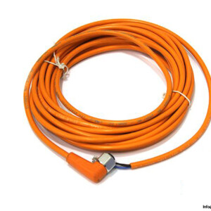 ifm-evt004-connecting-cable-with-socket-3