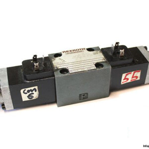 rexroth-4-we-6-j52_ag24nz5l-directional-control-valve