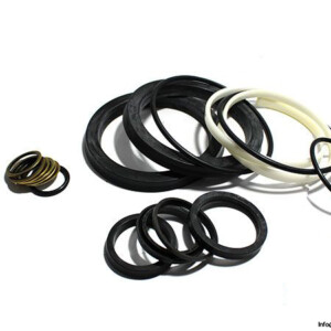 norgren-SP_QM2161O_00-spare-part