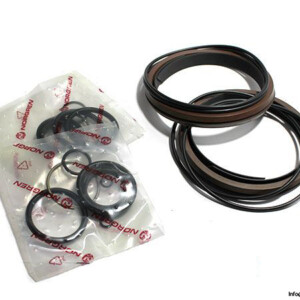 imi-norgren-1687646-spare-part