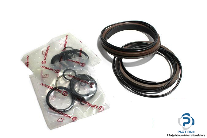 imi-norgren-1687646-spare-part