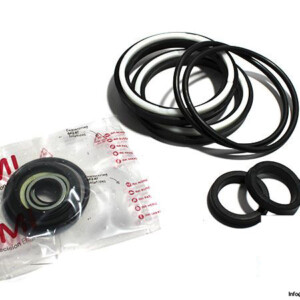 imi-norgren-SP_QM2101_00-spare-part