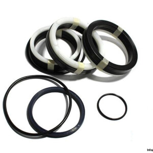 imi-norgren-1792210-spare-part