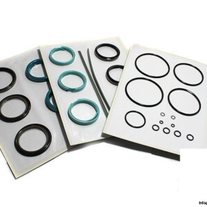 Rexroth-R900828552-spare-part-1
