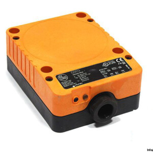 ifm-ID0013-inductive-sensor