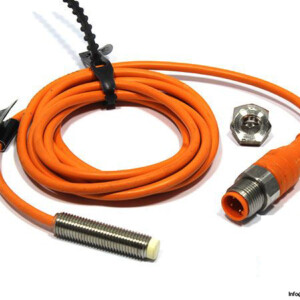 ifm-IE5376-inductive-sensor