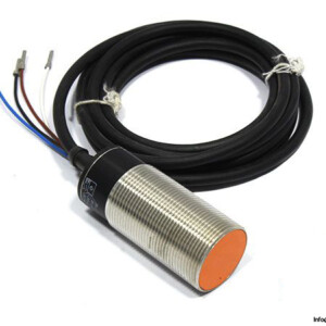 ifm-II5676-inductive-sensor