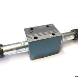 bosch-0-810-001-845-directional-control-valve-without-coil
