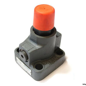 rexroth-db-10-2-43_315-200x-w65-pressure-relief-valve-pilot-operated
