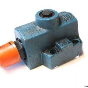 rexroth-R900415131-pressure-relief-valve-pilot-operated