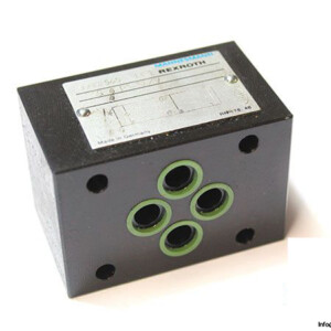 rexroth-R900417568-check-valve