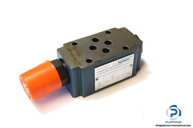 rexroth-R900439389-twin-throttle-check-valve