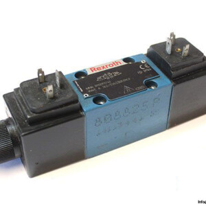 rexroth-r900911762-solenoid-operated-directional-valve-coil-071030-l-3703