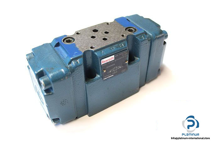 rexroth-r900921047-directional-valve-pilot-operated
