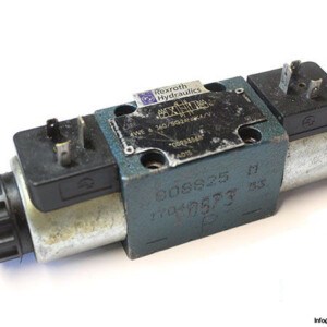 rexroth-R900953568-directional-control-valve