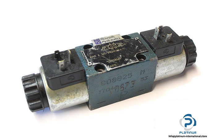 rexroth-R900953568-directional-control-valve