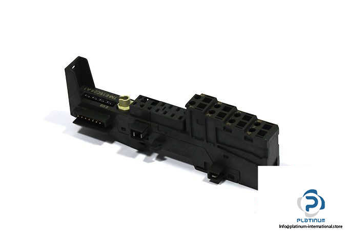 siemens-6ES7-193-4CA30-0AA0-terminal-module