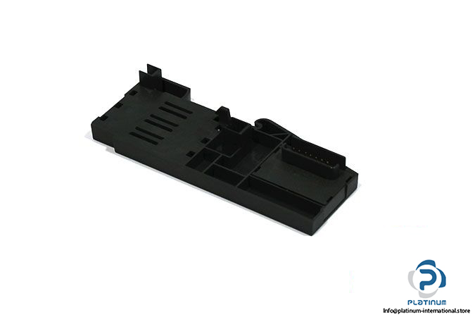 siemens-783-2080-01-i_o-module-endplate
