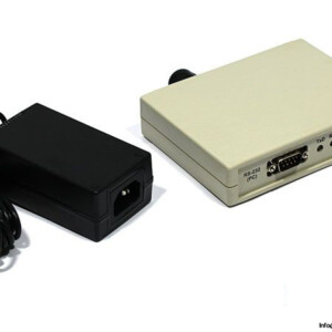 utilcell-89091-RS-232_RS-485-converter