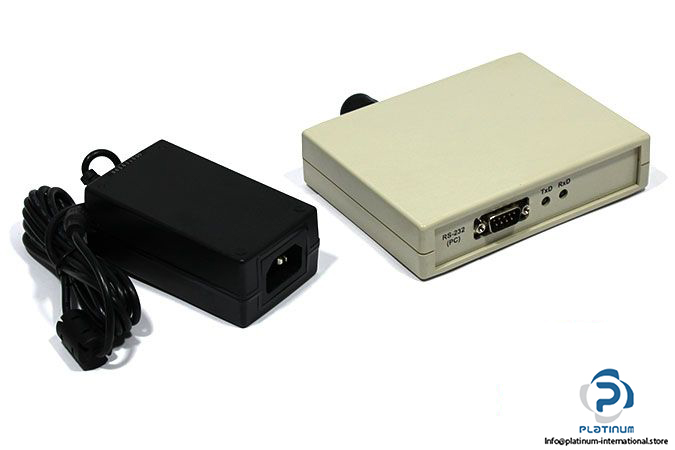 utilcell-89091-RS-232_RS-485-converter