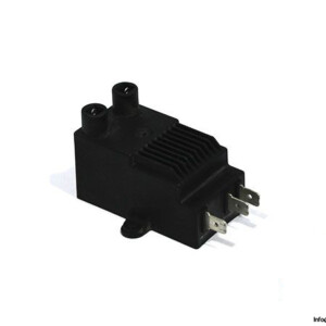 cofi-TRW1S2M-ignition-transformer
