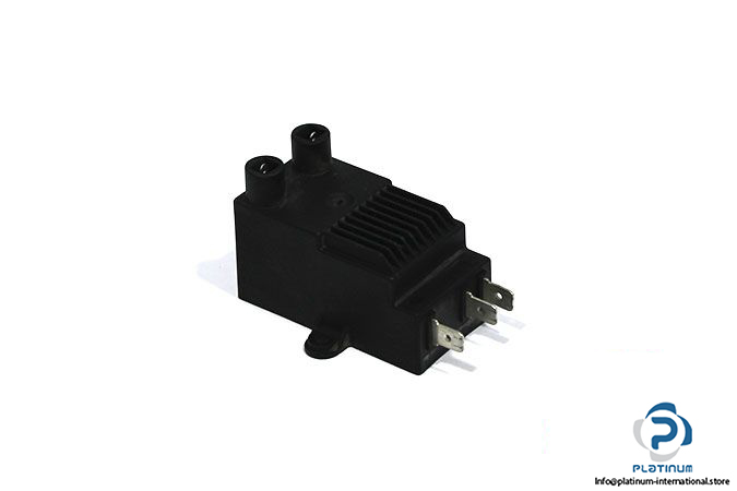 cofi-TRW1S2M-ignition-transformer