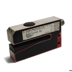 euze-electronic-GSU-14_24-DL-ultrasonic-fork-sensor