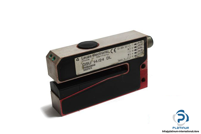 euze-electronic-GSU-14_24-DL-ultrasonic-fork-sensor