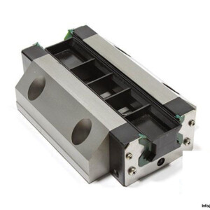 rexroth-R185332210-roller-runner-block-FLS