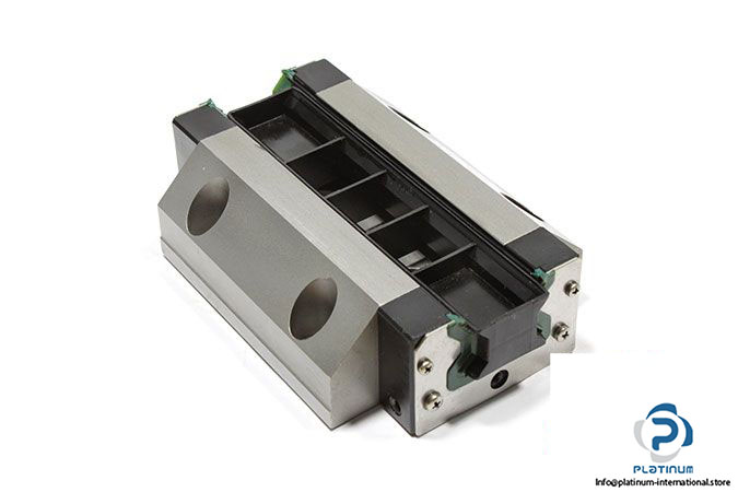 rexroth-R185332210-roller-runner-block-FLS