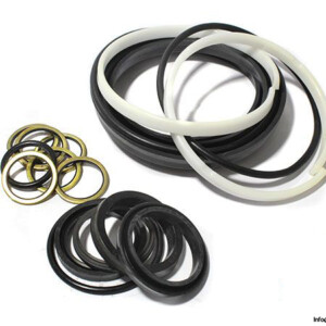 imi-norgren-SP_0M2460C_00-spare-part