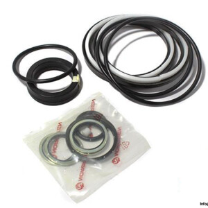imi-norgren-SPWG_Q1848-2126_00-spare-part