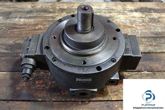 BOSCH0514500002AXIALPISTONVARIABLEPUMP-1-logo.jpg