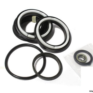 Norgren-SPWG_Q5083A_00-spare-part