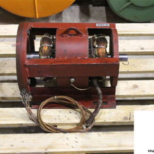 ziehl-abegg-HYZT.132.22-2-motor-for-screw-pump